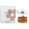 Tualetinis vanduo Marc Jacobs Daisy Love EDT moterims 100 ml