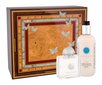 Rinkinys Amouage Ciel: EDP moterims 100 ml + rankų kremas 100 ml kaina ir informacija | Kvepalai moterims | pigu.lt