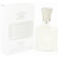 Kvapusis vanduo Creed Royal Water EDP vyrams 75 ml kaina ir informacija | Kvepalai vyrams | pigu.lt