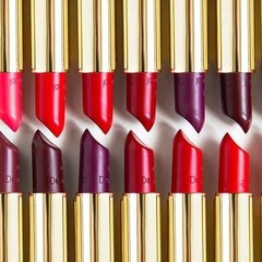 Dermacol Pretty Matte Lipstick N. 13 для матового эффекта 4,5 г цена и информация | Помады, бальзамы, блеск для губ | pigu.lt