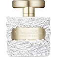 Kvapusis vanduo Oscar de la Renta Bella Blanca EDP moterims 100 ml