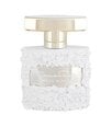 Kvapusis vanduo Oscar de la Renta Bella Blanca EDP moterims 50 ml