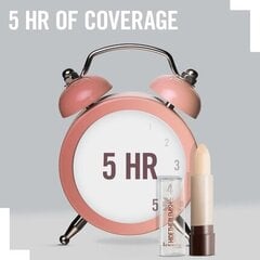 Маскировочное средство Rimmel London Hide The Blemish 4,5 г, 002 Sand цена и информация | Пудры, базы под макияж | pigu.lt