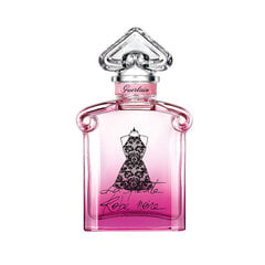 Kvapusis vanduo Guerlain La Petite Robe Noire Legere EDP moterims 100 ml kaina ir informacija | Kvepalai moterims | pigu.lt