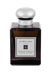 Odekolonas vyrams/moterims Jo Malone Velvet Rose & Oud 50 ml kaina ir informacija | Kvepalai moterims | pigu.lt