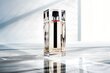 Tualetinis vanduo Christian Dior Homme Sport EDT vyrams 200 ml цена и информация | Kvepalai vyrams | pigu.lt