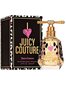 Kvapusis vanduo Juicy Couture I Love EDP moterims 100 ml kaina ir informacija | Kvepalai moterims | pigu.lt