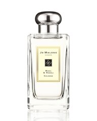 Jo Malone Basil & Neroli EDC 100ml цена и информация | Женские духи | pigu.lt