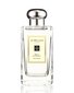 Odekolonas Jo Malone Basil & Neroli EDC moterims ir vyrams 100 ml kaina ir informacija | Kvepalai moterims | pigu.lt