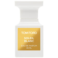 Tom Ford Soleil Blanc EDP 30ml цена и информация | Женские духи | pigu.lt