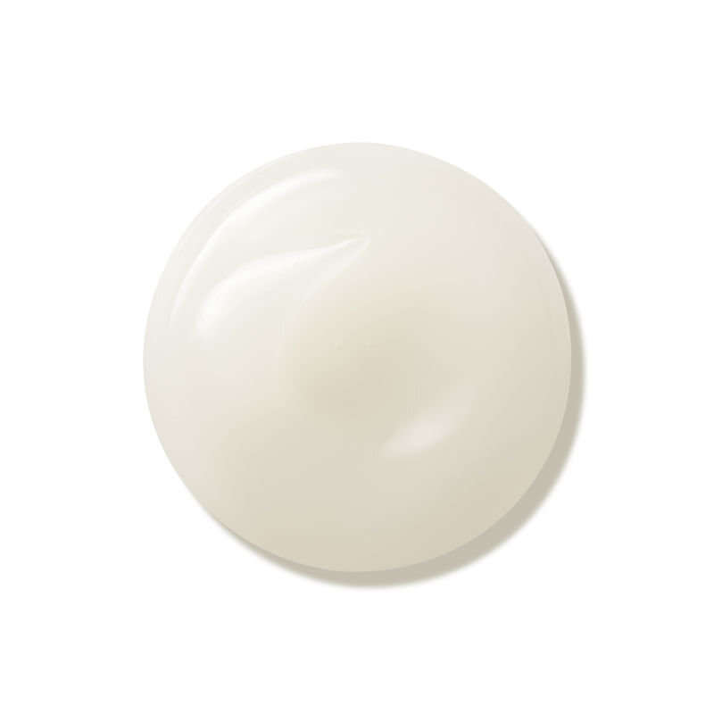 Gaivinamasis veido kremas vyrams Shiseido Total Revitalizer 50 ml kaina ir informacija | Veido kremai | pigu.lt