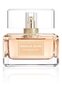 Kvapusis vanduo Givenchy Dahlia Divin Nude EDP moterims 50 ml kaina ir informacija | Kvepalai moterims | pigu.lt