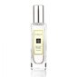 Odekolonas Jo Malone Nectarine Blossom & Honey EDC vyrams/moterims 30 ml цена и информация | Kvepalai moterims | pigu.lt