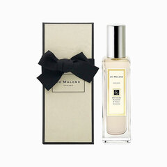 Odekolonas Jo Malone Nectarine Blossom & Honey EDC vyrams/moterims 30 ml kaina ir informacija | Kvepalai moterims | pigu.lt