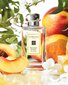 Odekolonas Jo Malone Nectarine Blossom & Honey EDC vyrams/moterims 30 ml цена и информация | Kvepalai moterims | pigu.lt