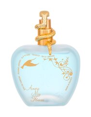 Jeanne Arthes Amore Mio Forever EDP для женщин 100 мл цена и информация | Женские духи | pigu.lt