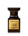 Kvapusis vanduo Tom Ford Tuscan Leather EDP moterims/vyrams 30 ml