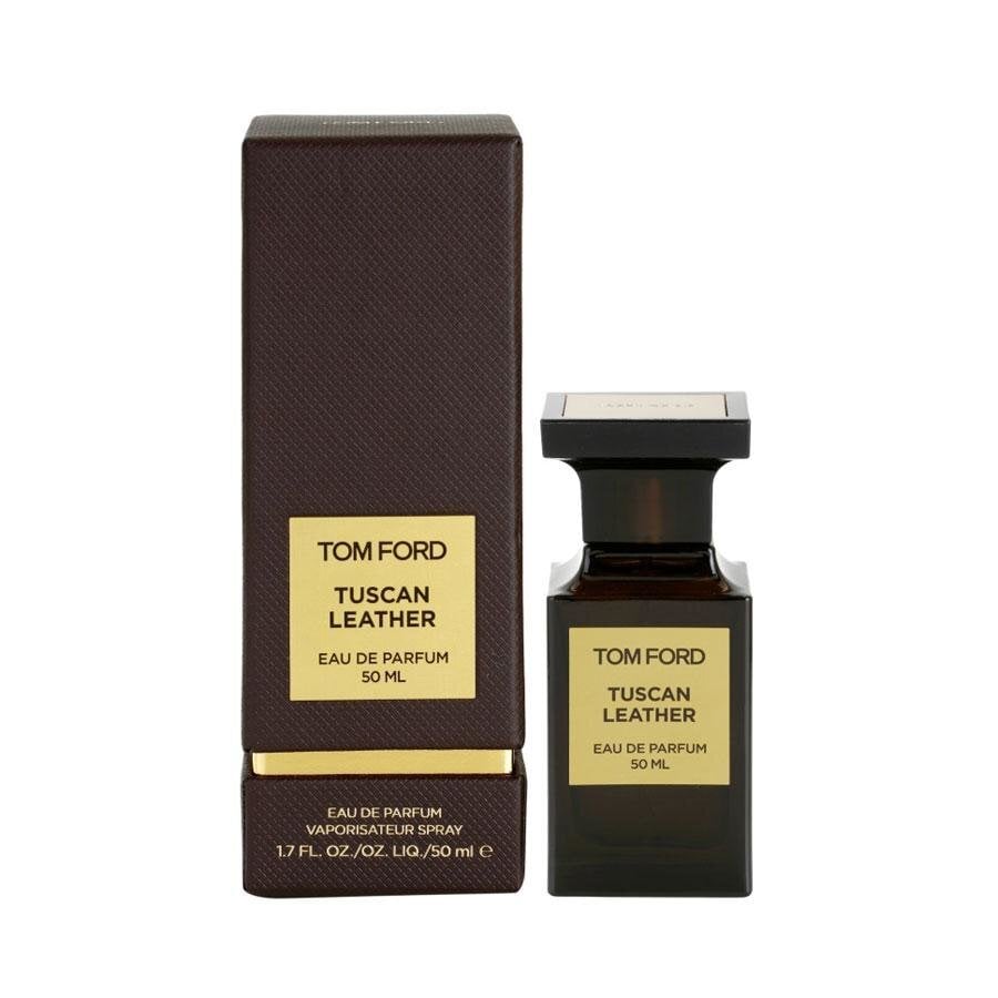 Kvapusis vanduo Tom Ford Tuscan Leather EDP moterims/vyrams 30 ml kaina ir informacija | Kvepalai moterims | pigu.lt