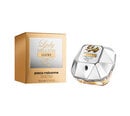 Kvapusis vanduo Paco Rabanne Lady Million Lucky EDP moterims 80 ml