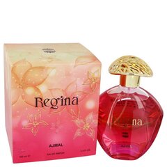 Kvapusis vanduo Ajmal Regina EDP moterims 100 ml kaina ir informacija | Kvepalai moterims | pigu.lt