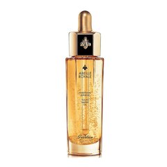 Масло для лица Guerlain Abeille Royale 30 мл цена и информация | Сыворотки для лица, масла | pigu.lt