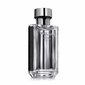 Tualetinis vanduo Prada L'Homme EDT vyrams 50 ml kaina ir informacija | Kvepalai vyrams | pigu.lt