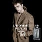 Tualetinis vanduo Prada L'Homme EDT vyrams 50 ml kaina ir informacija | Kvepalai vyrams | pigu.lt