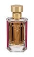 Женская парфюмерия La Femme Prada Intenso Prada EDP: Емкость - 35 ml