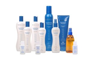 Drėkinamasis kondicionierius plaukams Biosilk Hydrating 1006 ml kaina ir informacija | Biosilk Kvepalai, kosmetika | pigu.lt