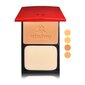 Kompaktinė pudra Sisley Phyto-Teint Éclat Compact Powder Foundation, 4 Honey, 10 g kaina ir informacija | Makiažo pagrindai, pudros | pigu.lt