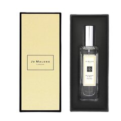 Одеколон Jo Malone BlackBerry & Bay EDC для женщин 30 мл цена и информация | Женские духи | pigu.lt