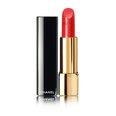 Lūpų dažai Chanel Rouge Allure 3.5 g, 109 Rouge Noir