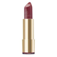 Lūpų dažai Dermacol Pretty matte 4.5 g, 16 цена и информация | Помады, бальзамы, блеск для губ | pigu.lt