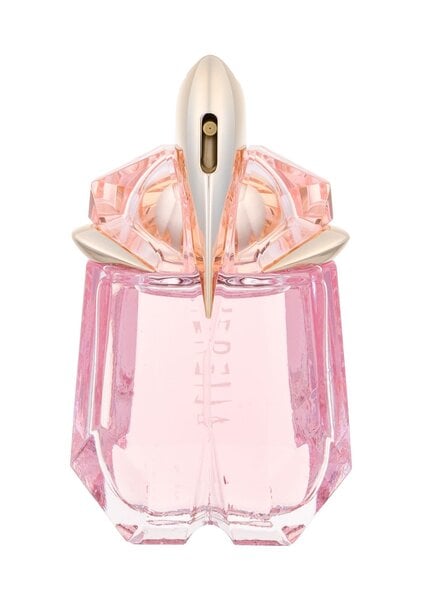 thierry mugler alien flora futura edt