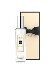 Одеколон Jo Malone Wood Sage & Sea Salt EDC для женщин и мужчин, 30 мл цена и информация | Женские духи | pigu.lt