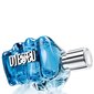 Tualetinis vanduo Diesel Only The Brave HIGH EDT vyrams, 75 ml kaina ir informacija | Kvepalai vyrams | pigu.lt