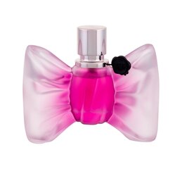 Viktor & Rolf Bonbon Spring summer, 50 ml kaina ir informacija | Kvepalai moterims | pigu.lt