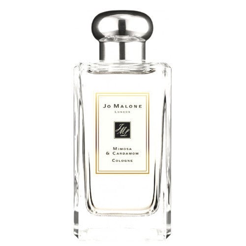 Odekolonas Jo Malone Mimosa & Cardamom EDC, 30 ml kaina ir informacija | Kvepalai moterims | pigu.lt