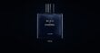Kvepalai Chanel Bleu de Chanel PP vyrams, 50 ml kaina ir informacija | Kvepalai vyrams | pigu.lt