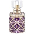 Женская парфюмерия Florence Roberto Cavalli EDP: Емкость - 50 ml