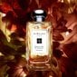 Odekolonas Jo Malone London English Oak & Hazelnut EDC moterims/vyrams, 100 ml kaina ir informacija | Kvepalai moterims | pigu.lt