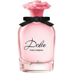 Женская парфюмерия Dolce Garden Dolce & Gabbana EDP (76 ml) цена и информация | Женские духи | pigu.lt