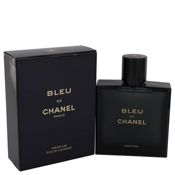 Kvapusis vanduo Chanel Bleu De Chanel PP vyrams, 100 ml kaina ir informacija | Kvepalai vyrams | pigu.lt