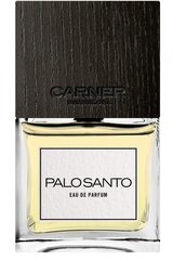 Парфюмерная вода Carner Barcelona Palo Santo EDP для женщин/мужчин 50 мл цена и информация | Женские духи | pigu.lt