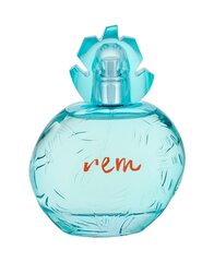 Tualetinis vanduo Reminiscence Rem EDT moterims/vyrams 100 ml kaina ir informacija | Reminiscence Kvepalai, kosmetika | pigu.lt