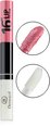 Dvipusis lūpų blizgis Dermacol 16H Lip Colour 4.8 g, 16