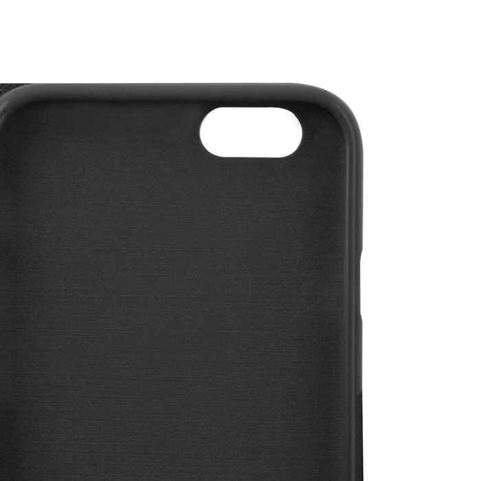 Mocco Fancy High Quality Book Case For Xiaomi Redmi S2 Black kaina ir informacija | Telefono dėklai | pigu.lt