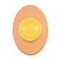 Valomasis veido pienelis Holika Holika Sleek Egg 140 ml цена и информация | Veido prausikliai, valikliai | pigu.lt
