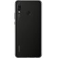 Huawei Nova 3, 4/128 GB Dual SIM Black kaina ir informacija | Mobilieji telefonai | pigu.lt