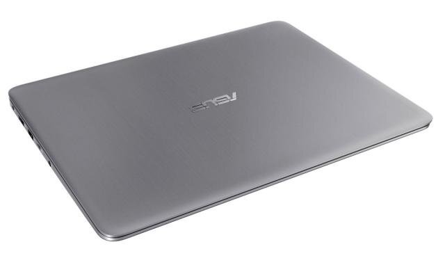 Asus Vivobook R420MA-BV070TS + Microsoft Office 365 1 metams! kaina ir informacija | Nešiojami kompiuteriai | pigu.lt